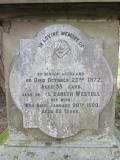 image of grave number 898789